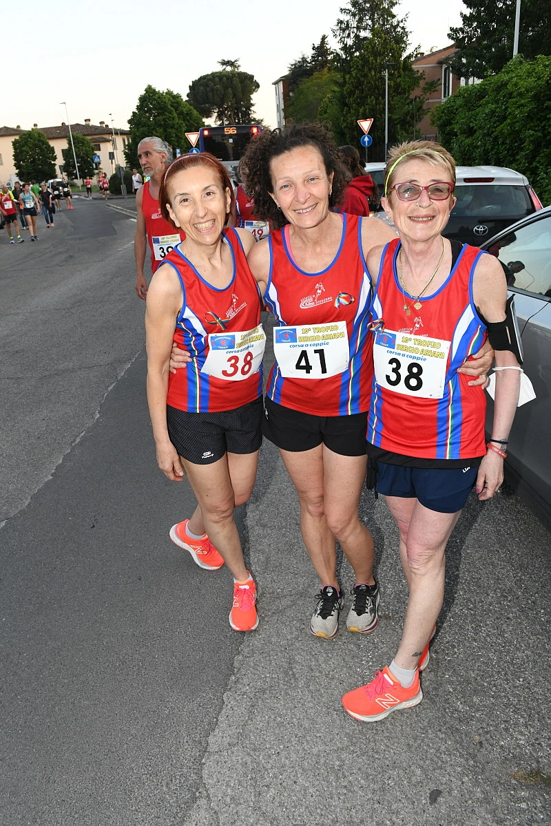 immagine di sfondo 15