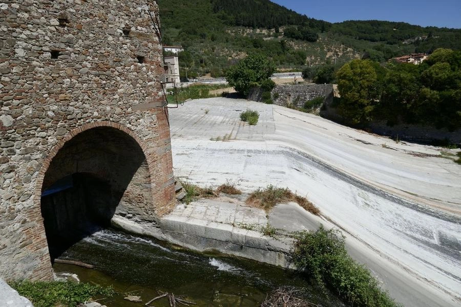immagine di sfondo 5