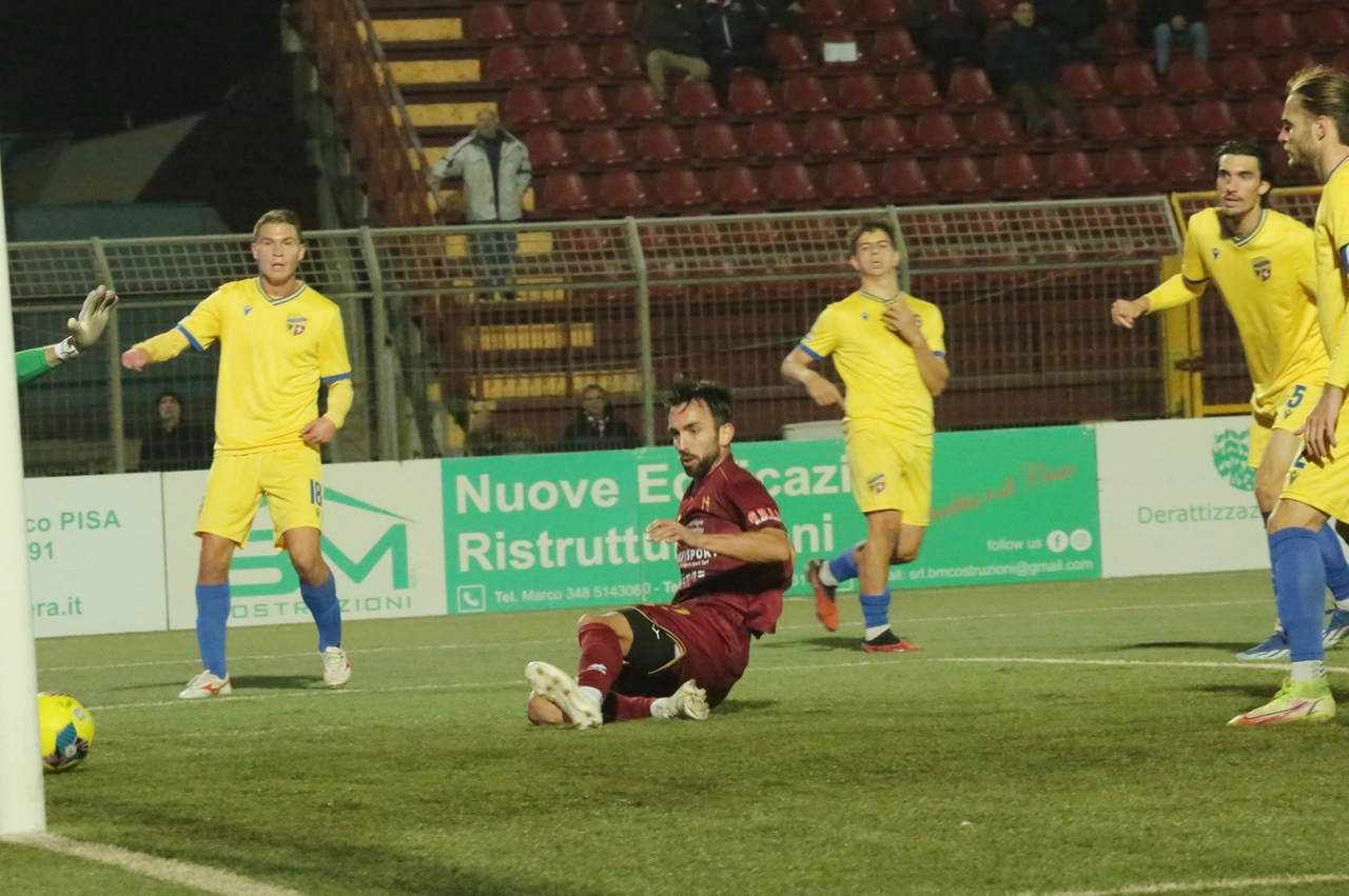 immagine di sfondo 6