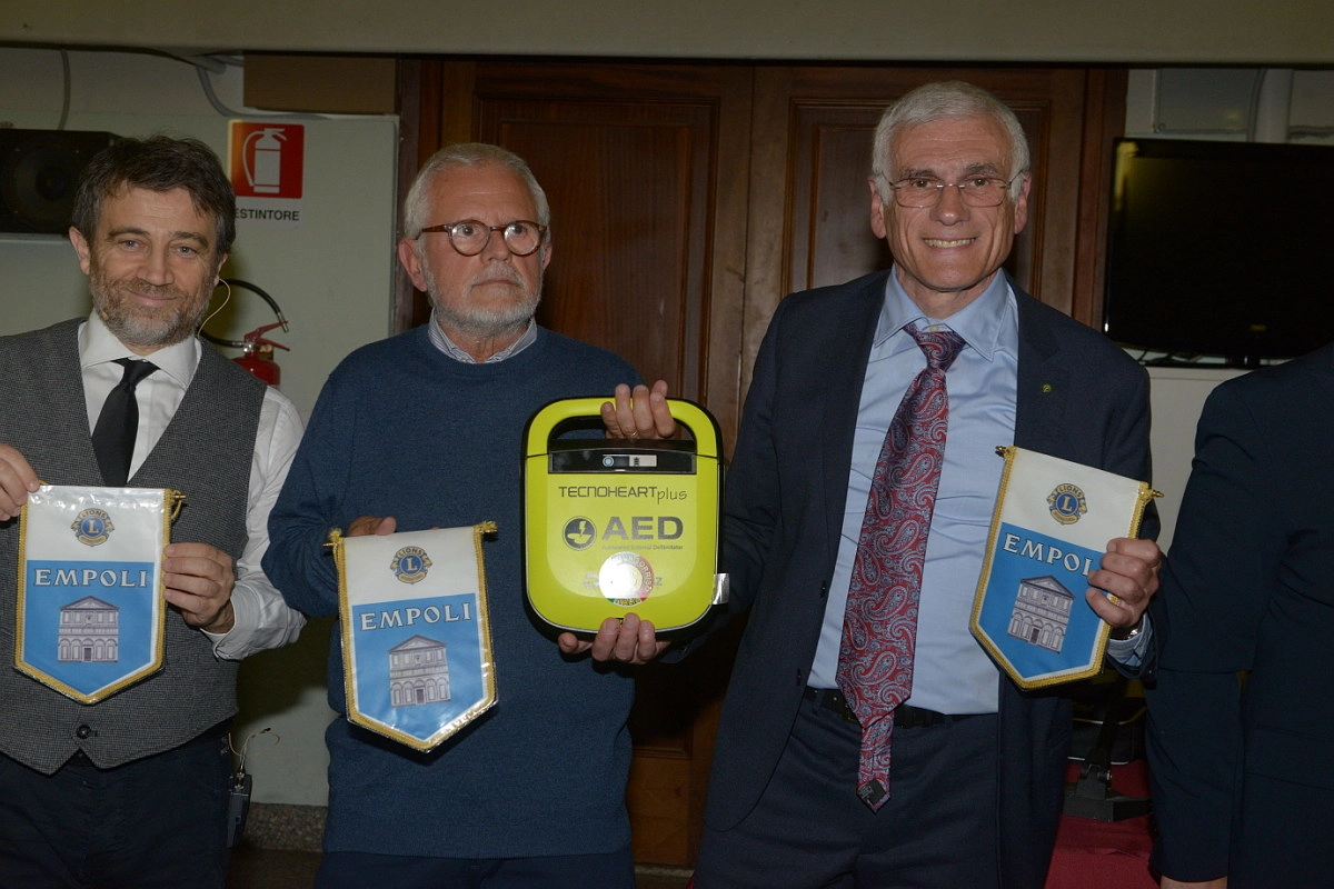 immagine di sfondo 14