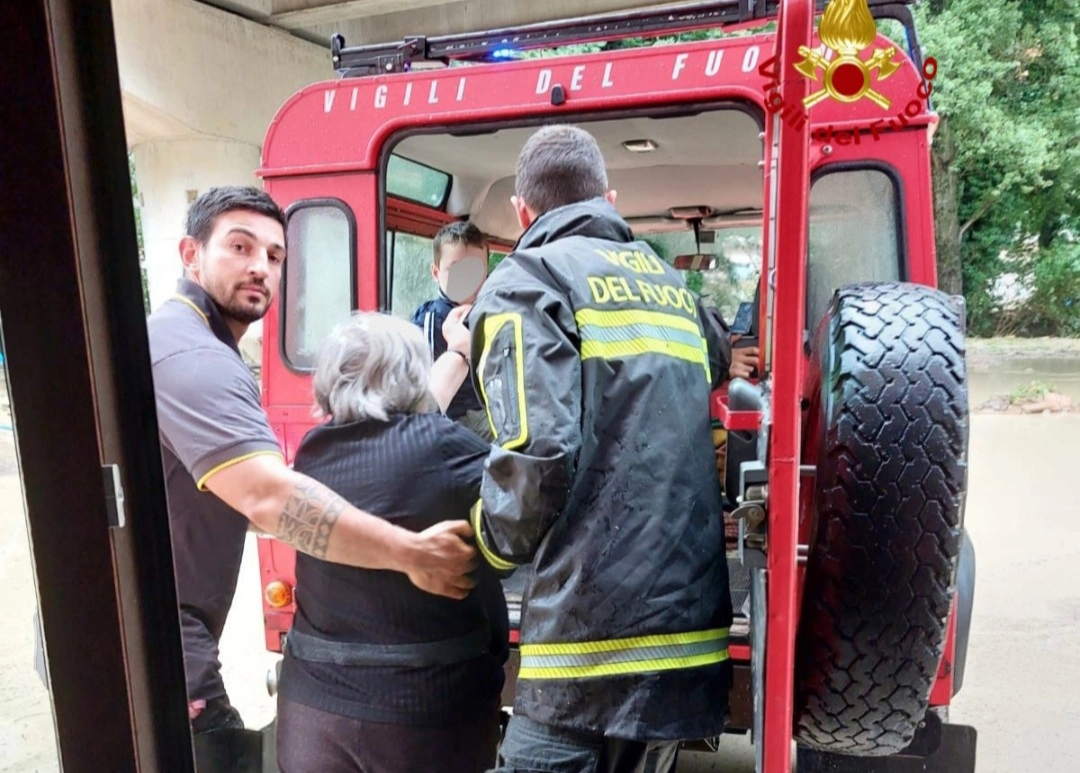 immagine di sfondo 6