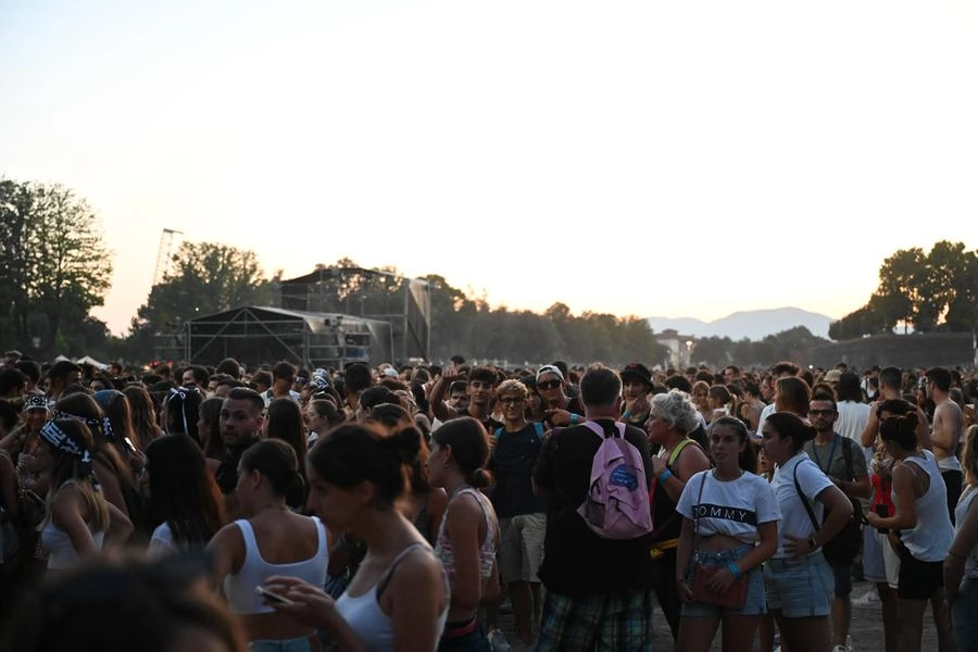 immagine di sfondo 9