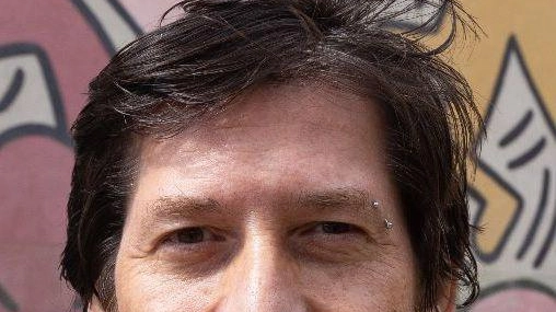 "Difendo i diritti di tutti Anche di chi non vota" "Difendo i diritti di tutti Anche di chi non vota"