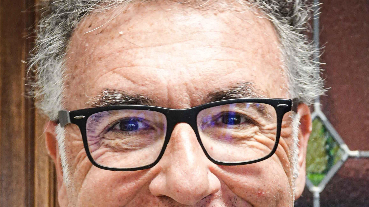 Anziano denuncia una truffa "Mi hanno preso 30mila euro" Il giudice assolve due 60enni Anziano denuncia una truffa "Mi hanno preso 30mila euro" Il giudice assolve due 60enni