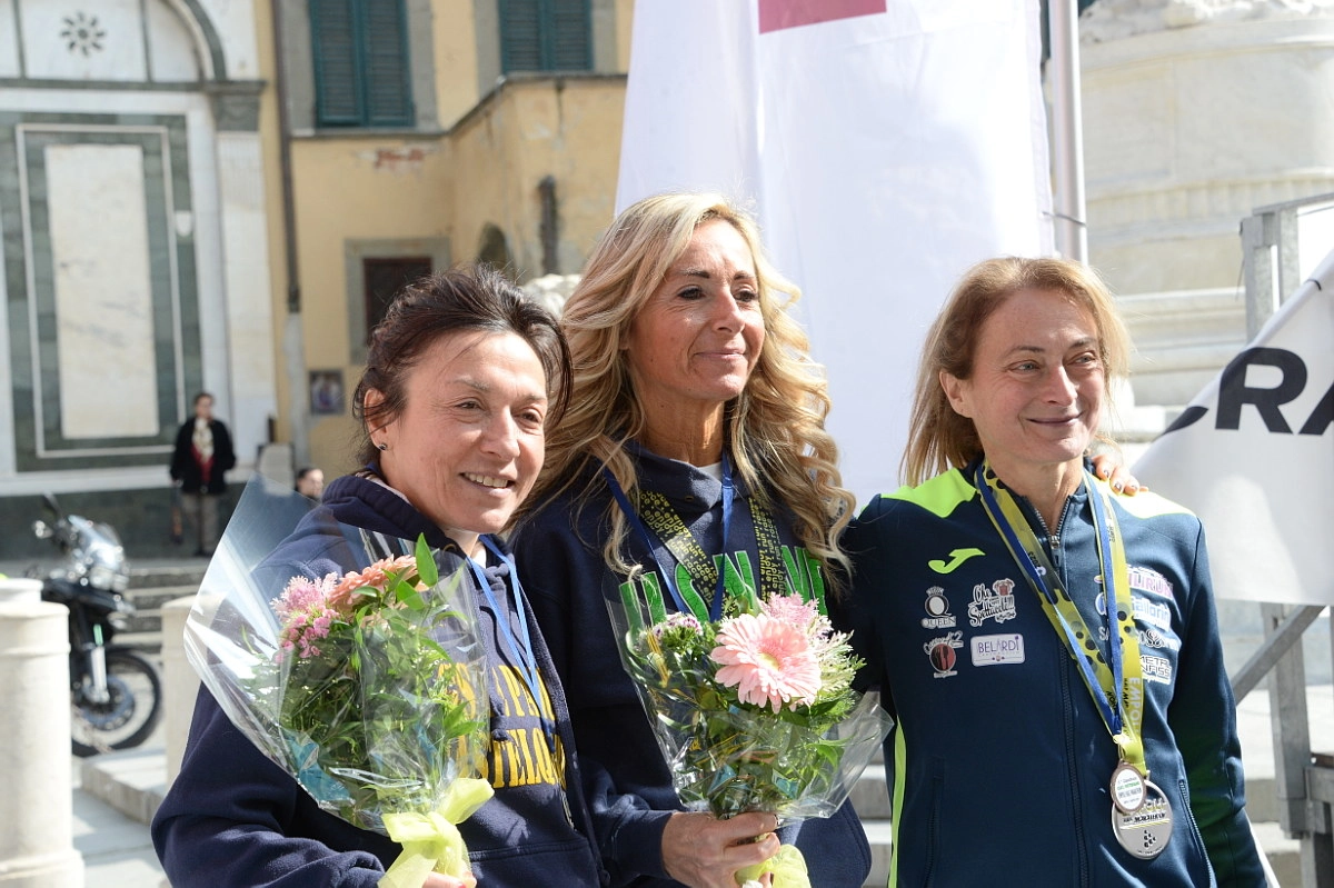 immagine di sfondo 44