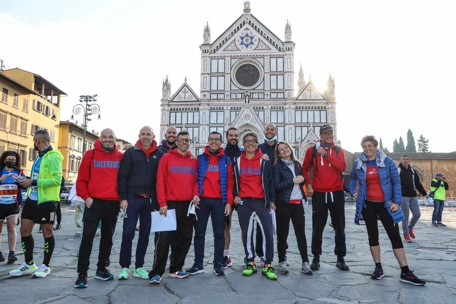 immagine di sfondo 5
