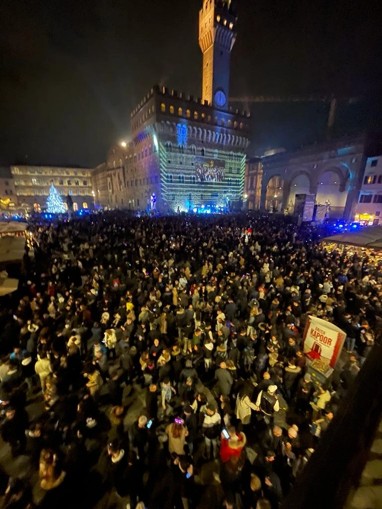 immagine di sfondo 1