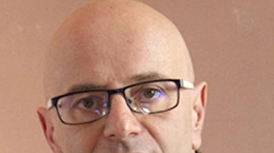 Assemblea sulla funivia Il comitato di favorevoli: "Servono infrastrutture" Assemblea sulla funivia Il comitato di favorevoli: "Servono infrastrutture"