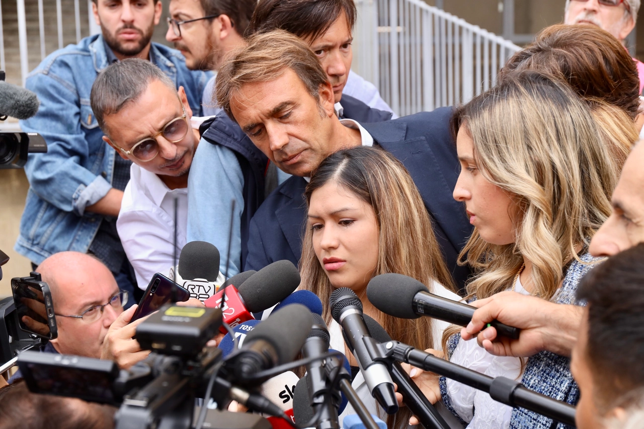 immagine di sfondo 1