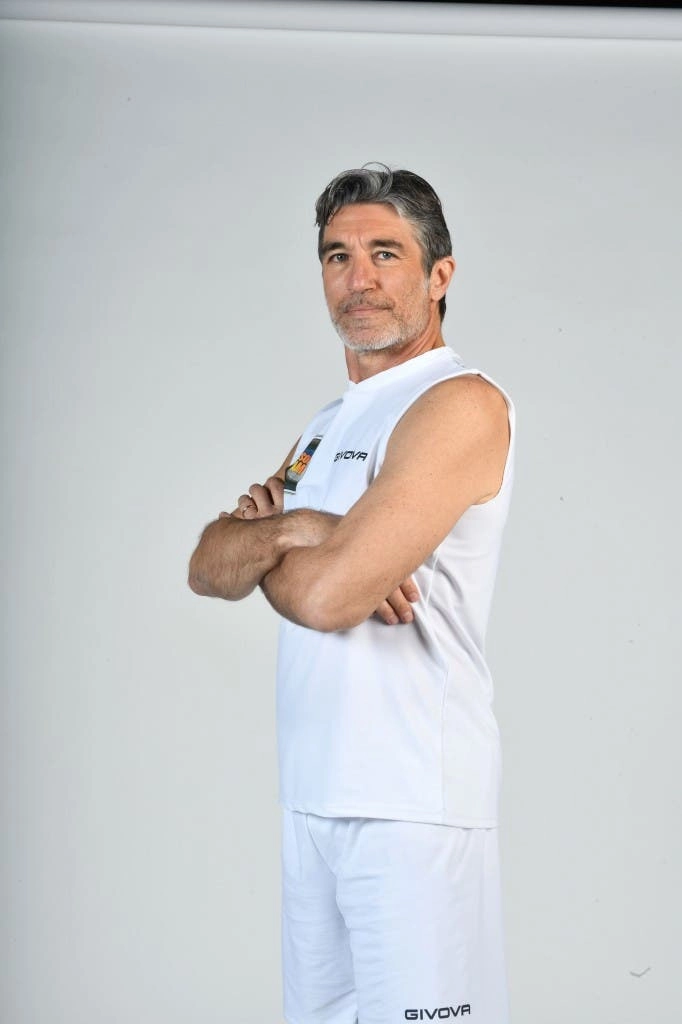 immagine di sfondo 4