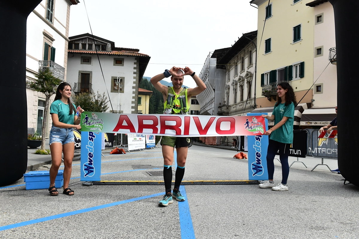 immagine di sfondo 35