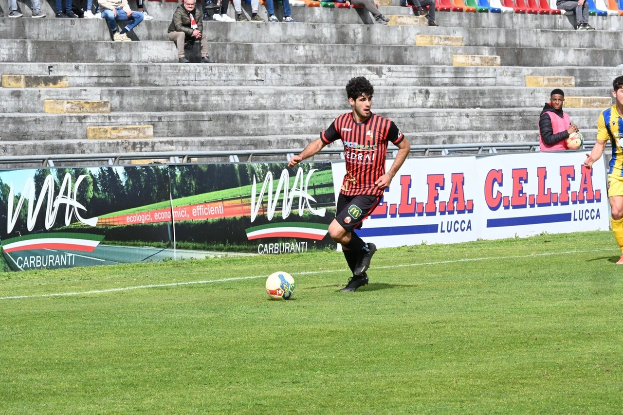 immagine di sfondo 8