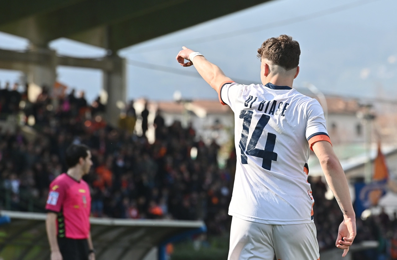 immagine di sfondo 5