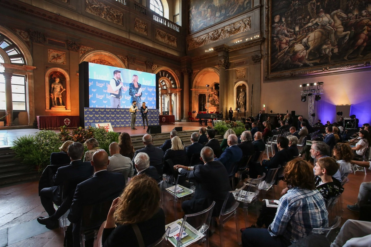 immagine di sfondo 9