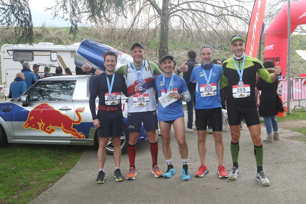 immagine di sfondo 14