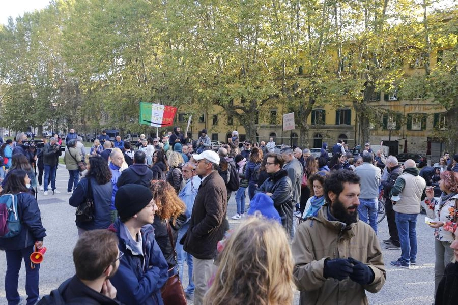 immagine di sfondo 1
