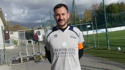 Nel girone B di Lucca si giocherà oggi il recupero integrale della 5ª giornata rinviata un mese fa. Nel girone Apuano, la 9ª giornata ha sorriso solo al SalaVetitia Seravezza FC. La classifica vede Morianese, Vorno e Folgore Segromigno in testa al girone B, mentre Dallas Romagnano, Seravezza FC e Montagna in testa al girone Apuano.