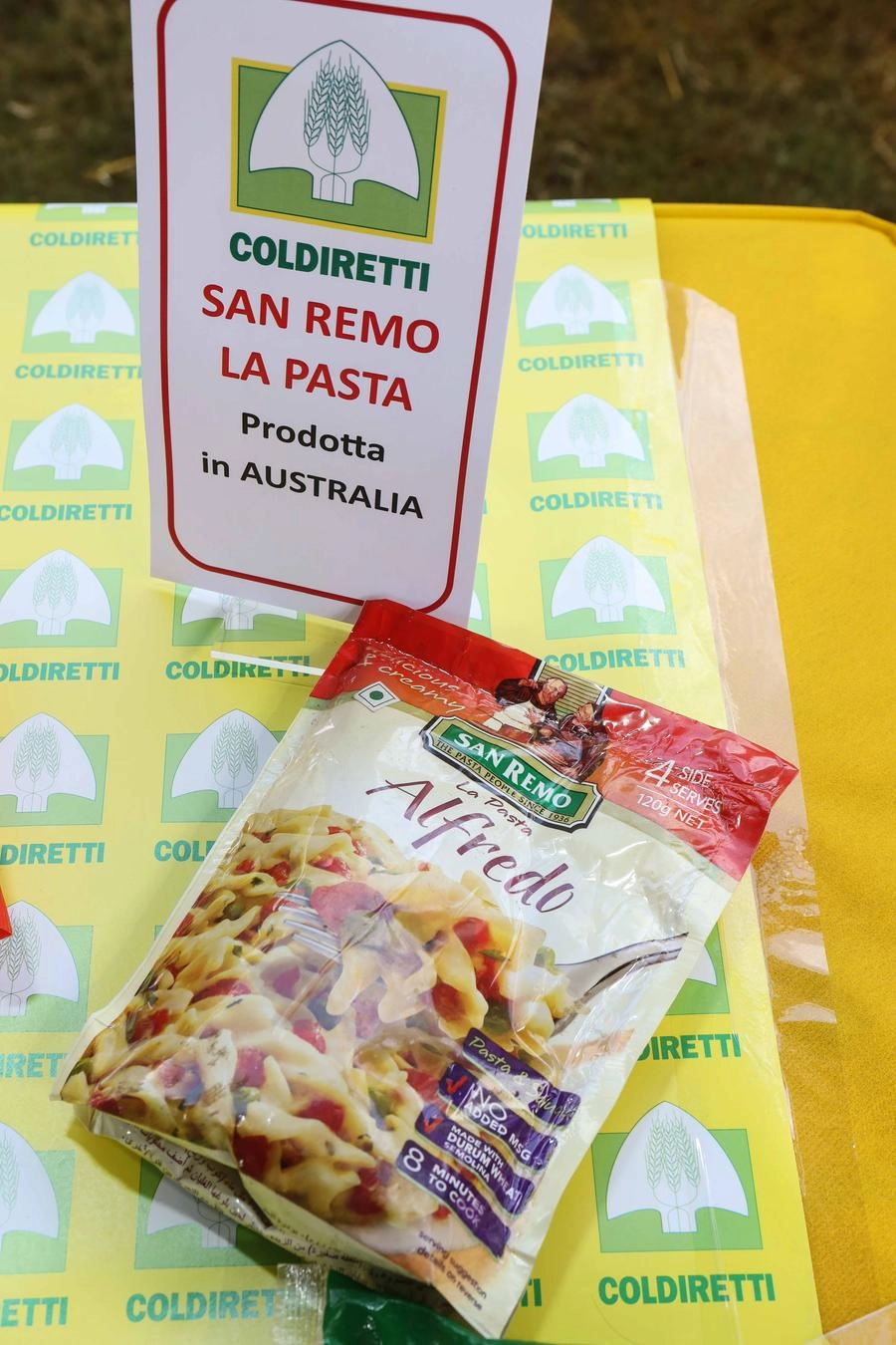 immagine di sfondo 12
