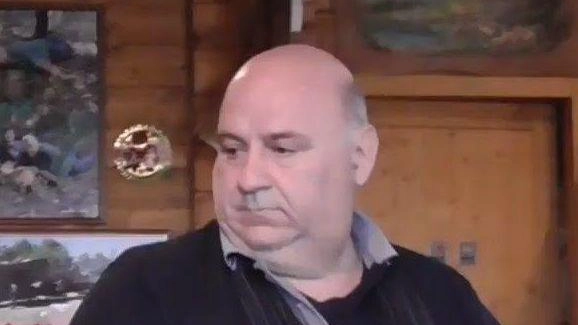Malore fatale mentre lavora. Muore a 59 anni