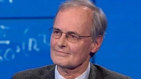 zellini zellini