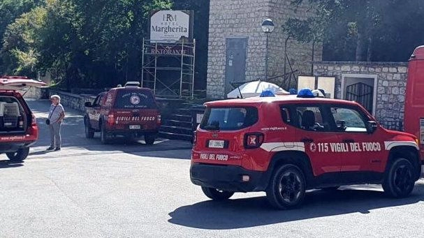 irrintracciabile da LUNEDì