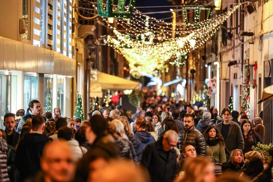 immagine di sfondo 22