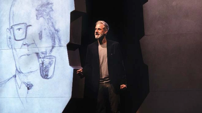 Itc Teatro, si alza finalmente il sipario!