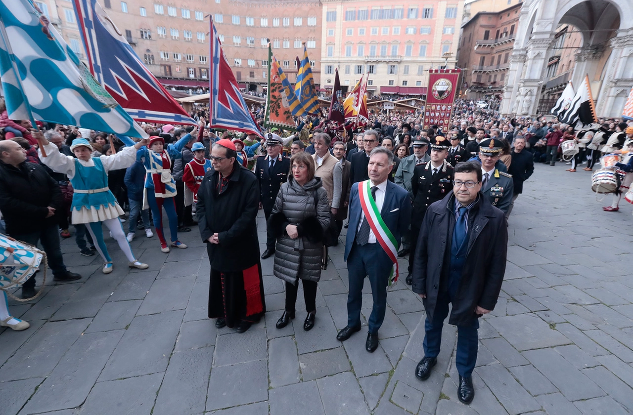 immagine di sfondo 9