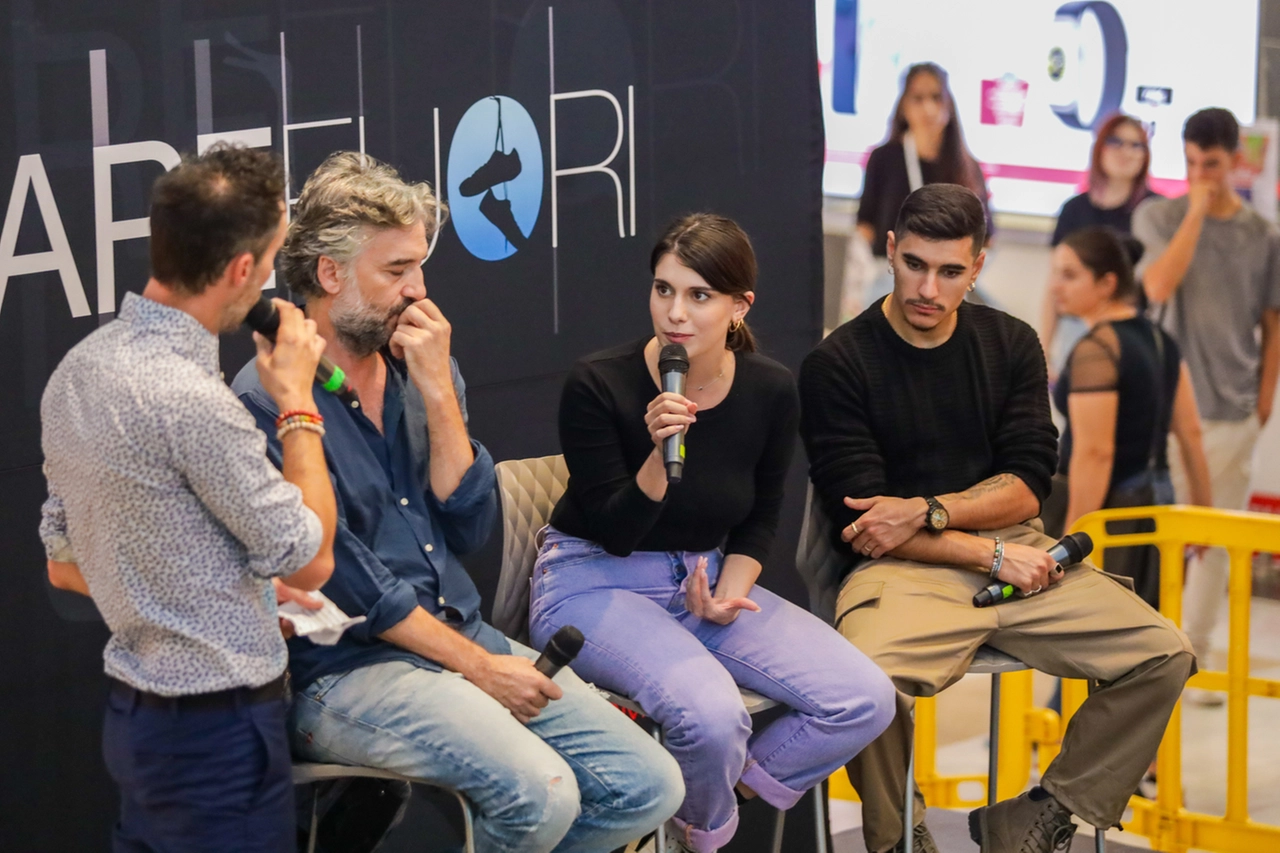 immagine di sfondo 14