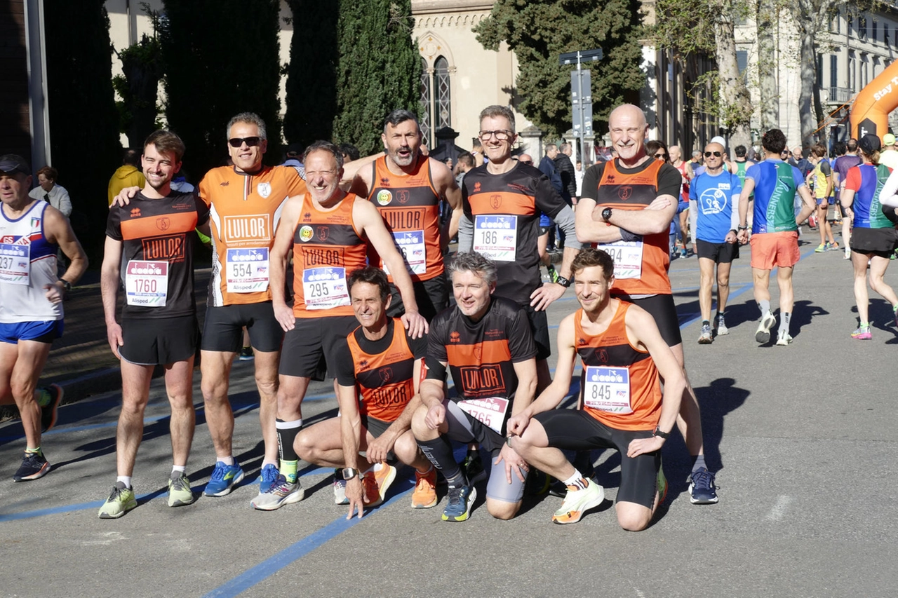 immagine di sfondo 31
