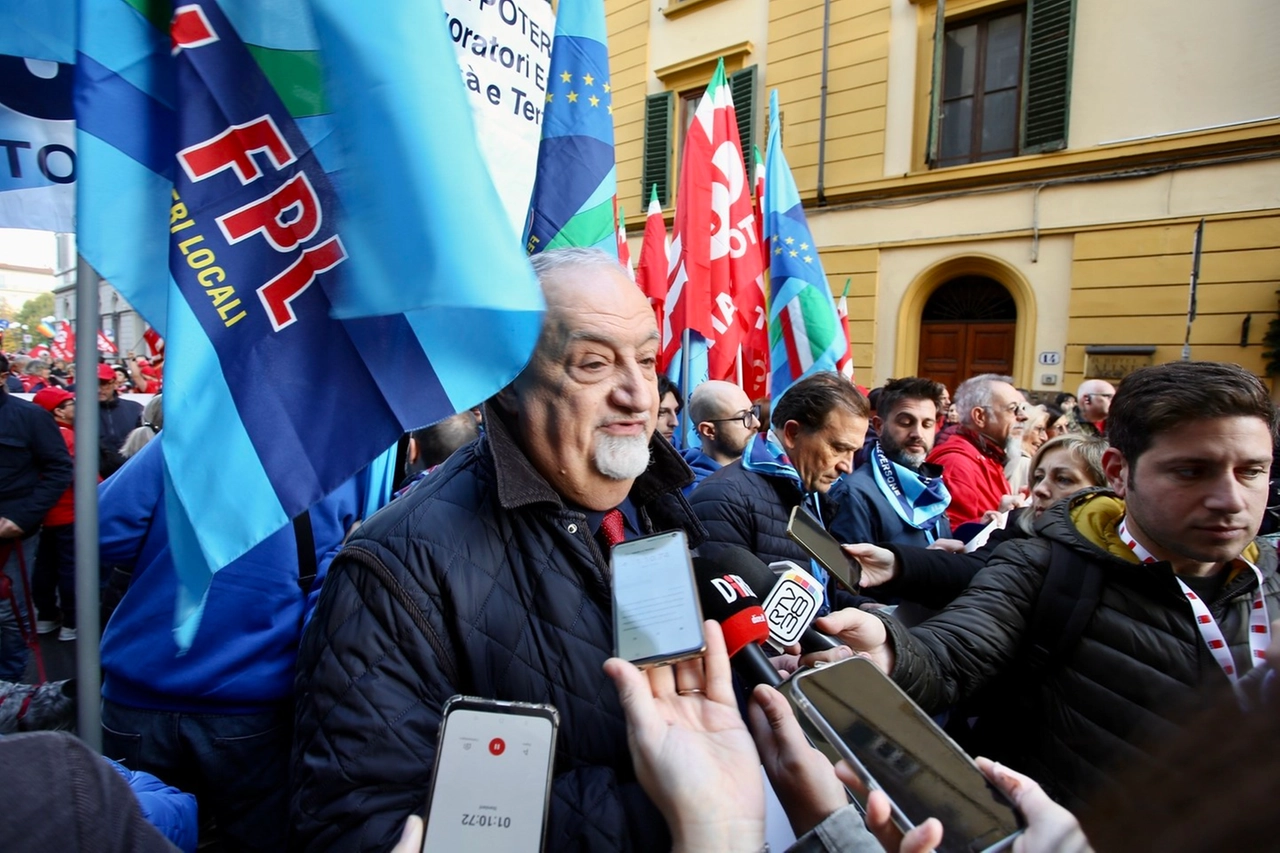 immagine di sfondo 9