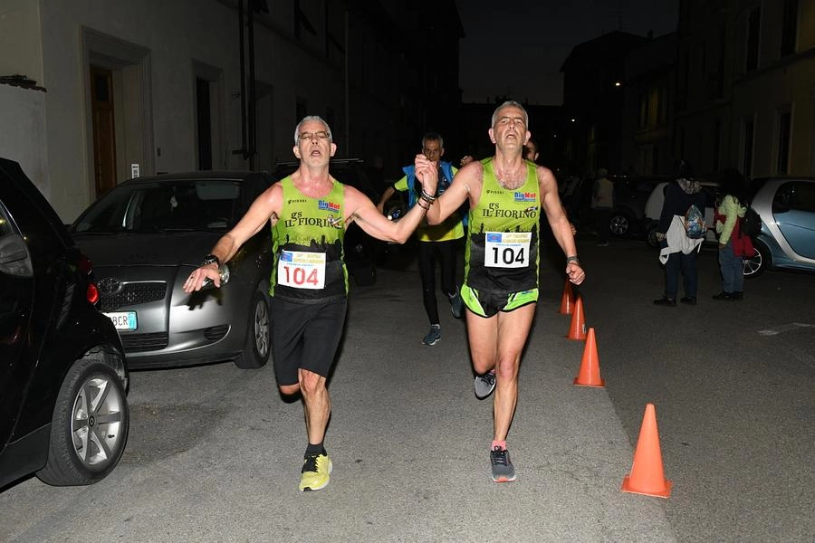 immagine di sfondo 1