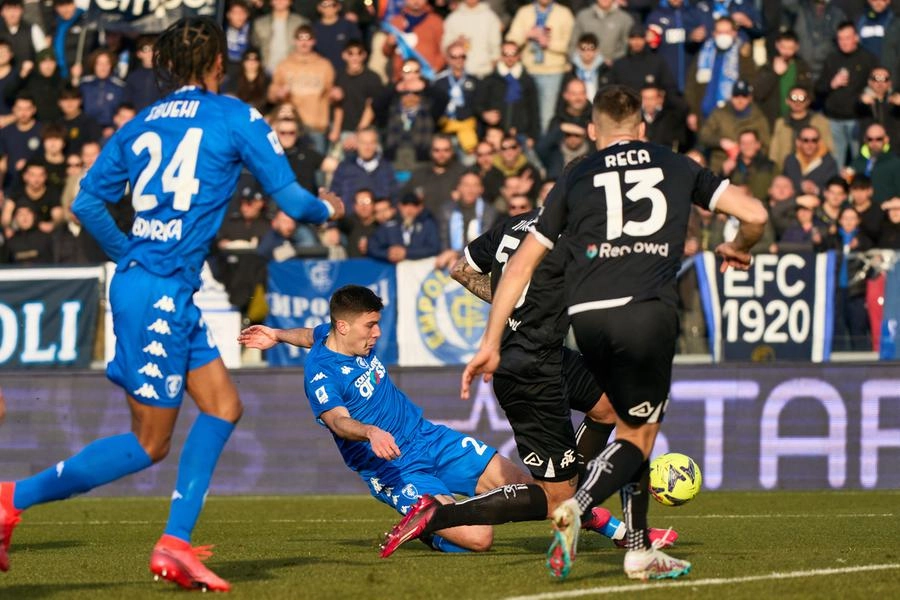 immagine di sfondo 16