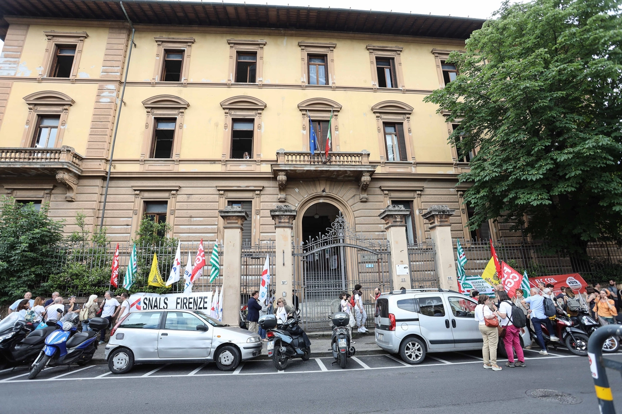 immagine di sfondo 4
