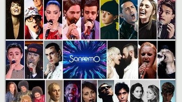 Sanremo 2023: i cantanti in gara e le canzoni. Cosa dice la critica