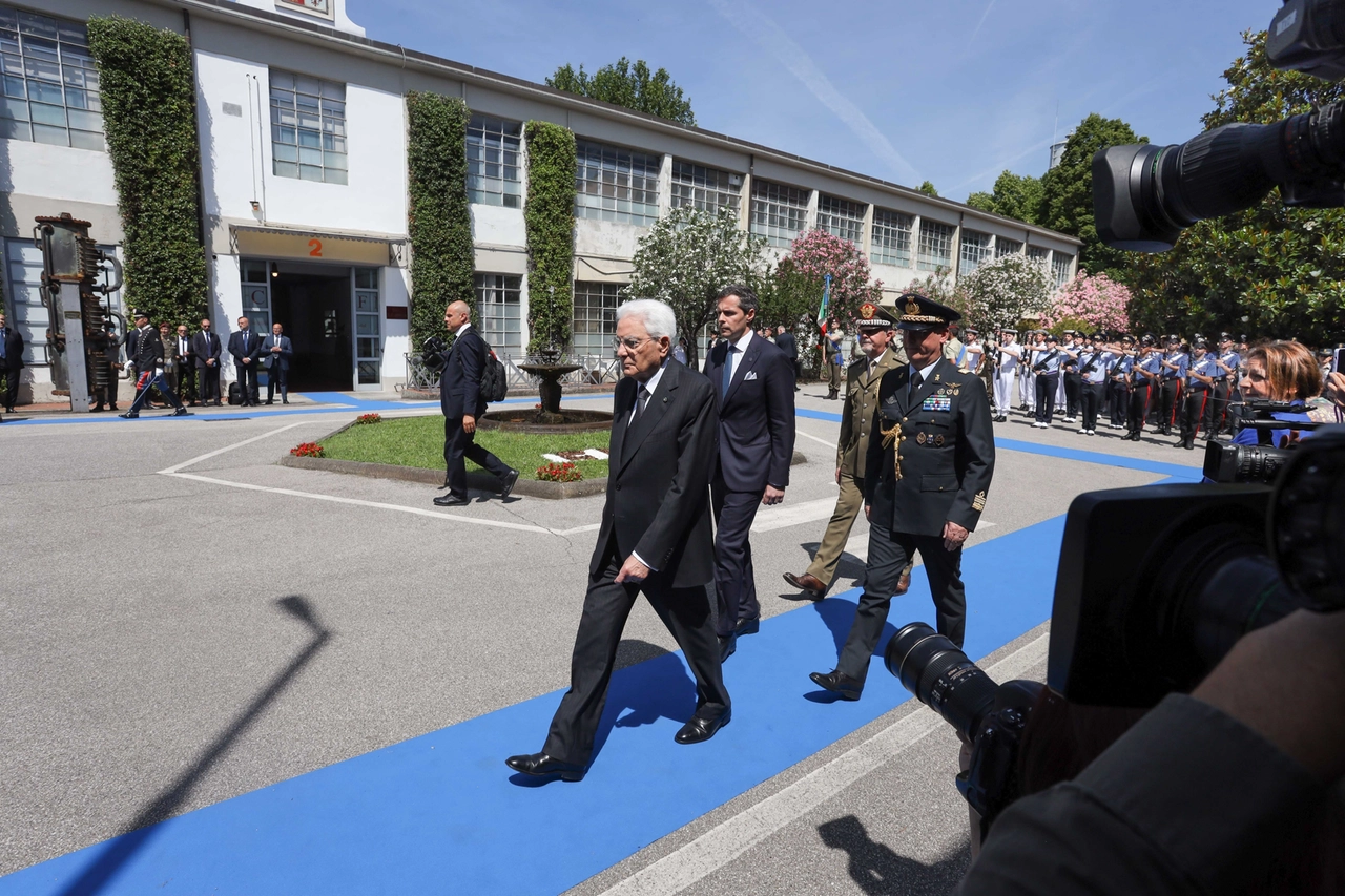 immagine di sfondo 11