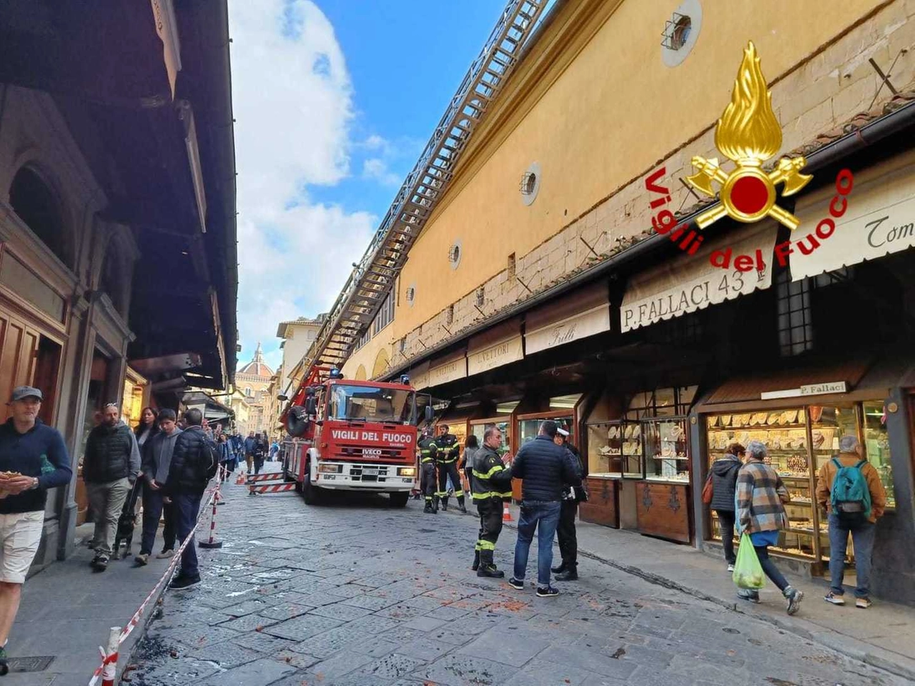 immagine di sfondo 4
