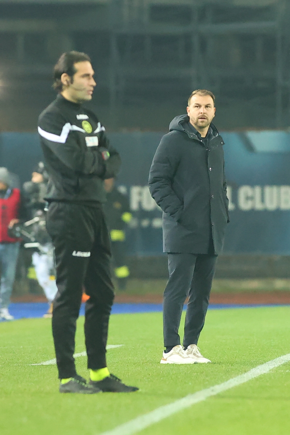 immagine di sfondo 5