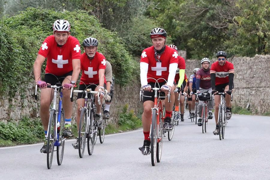immagine di sfondo 50