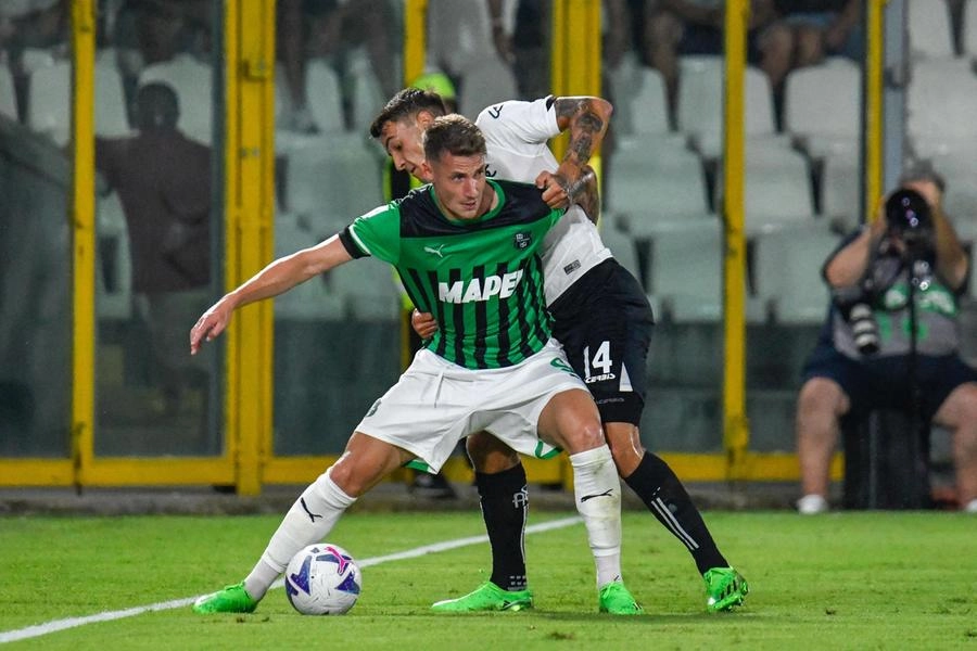 immagine di sfondo 10