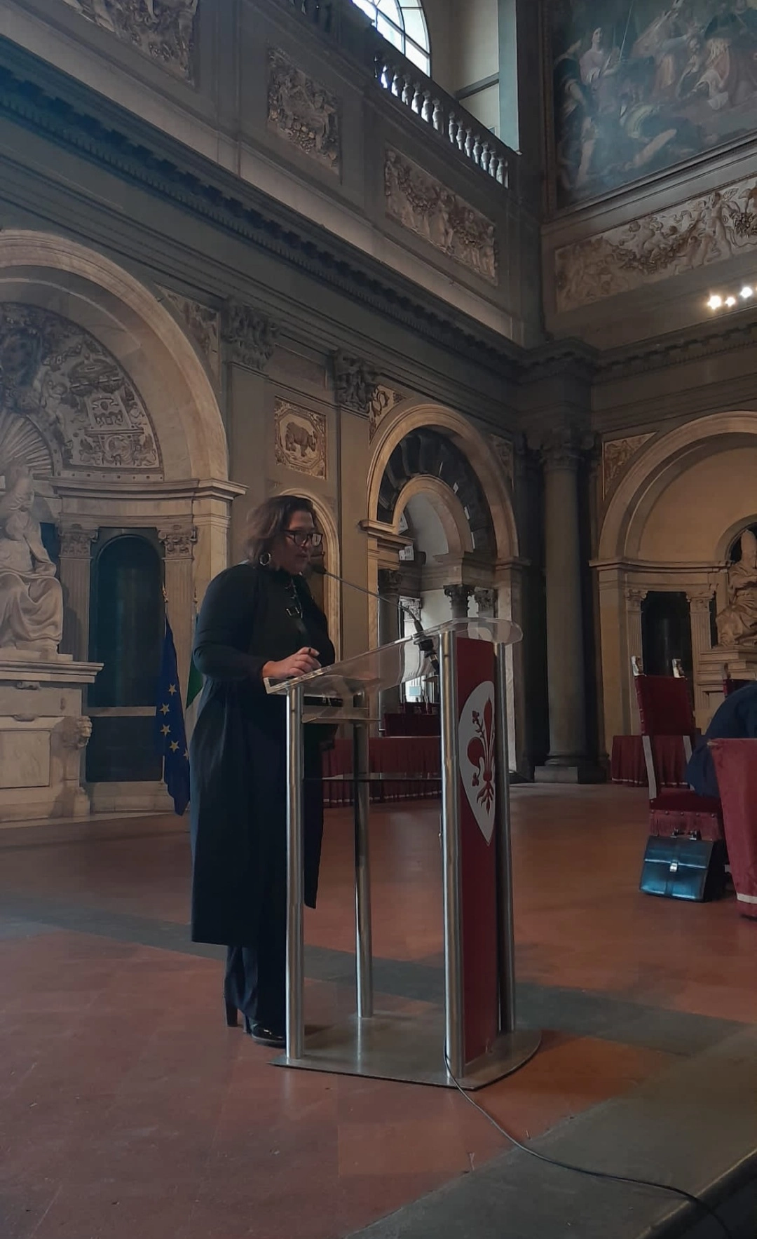 immagine di sfondo 2