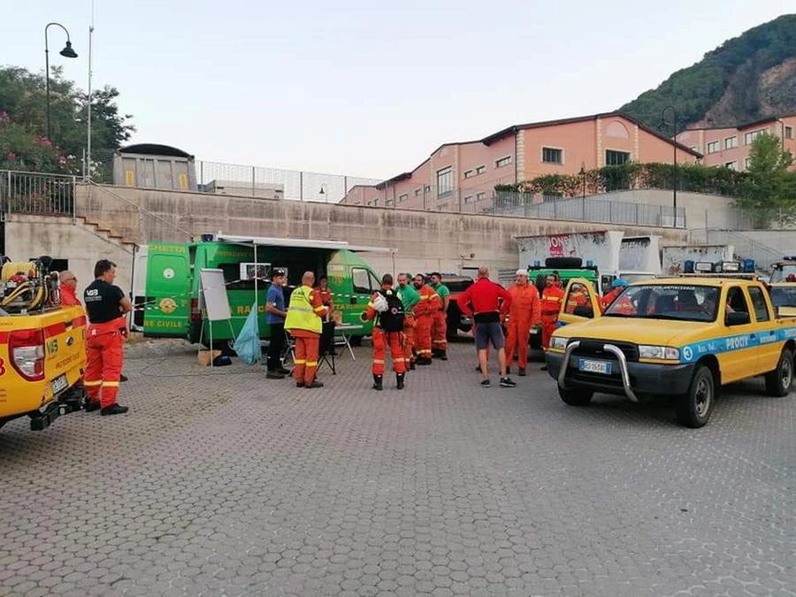 immagine di sfondo 3