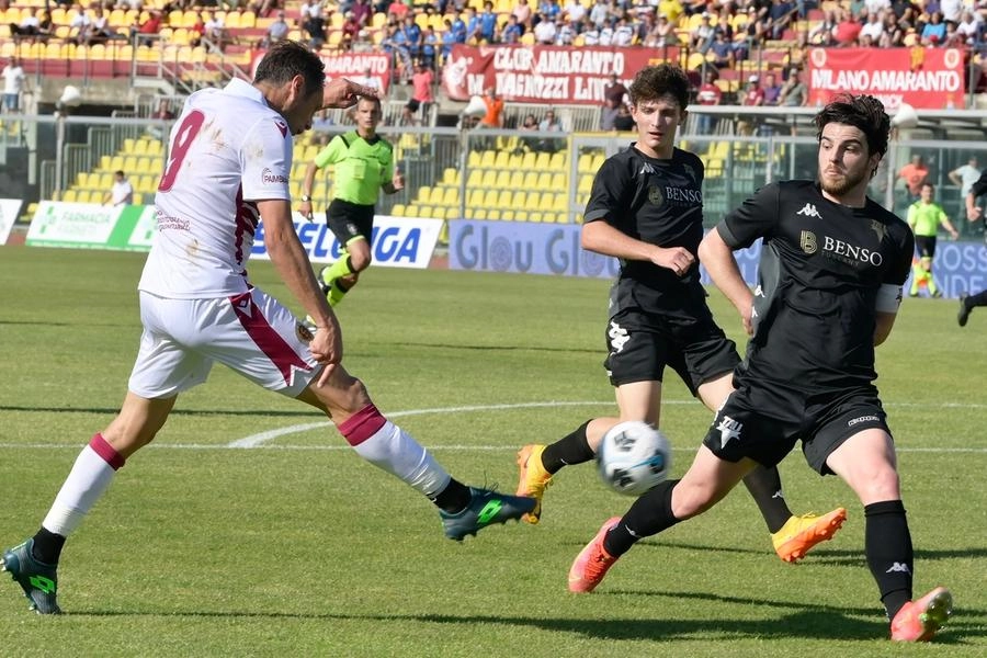 immagine di sfondo 9