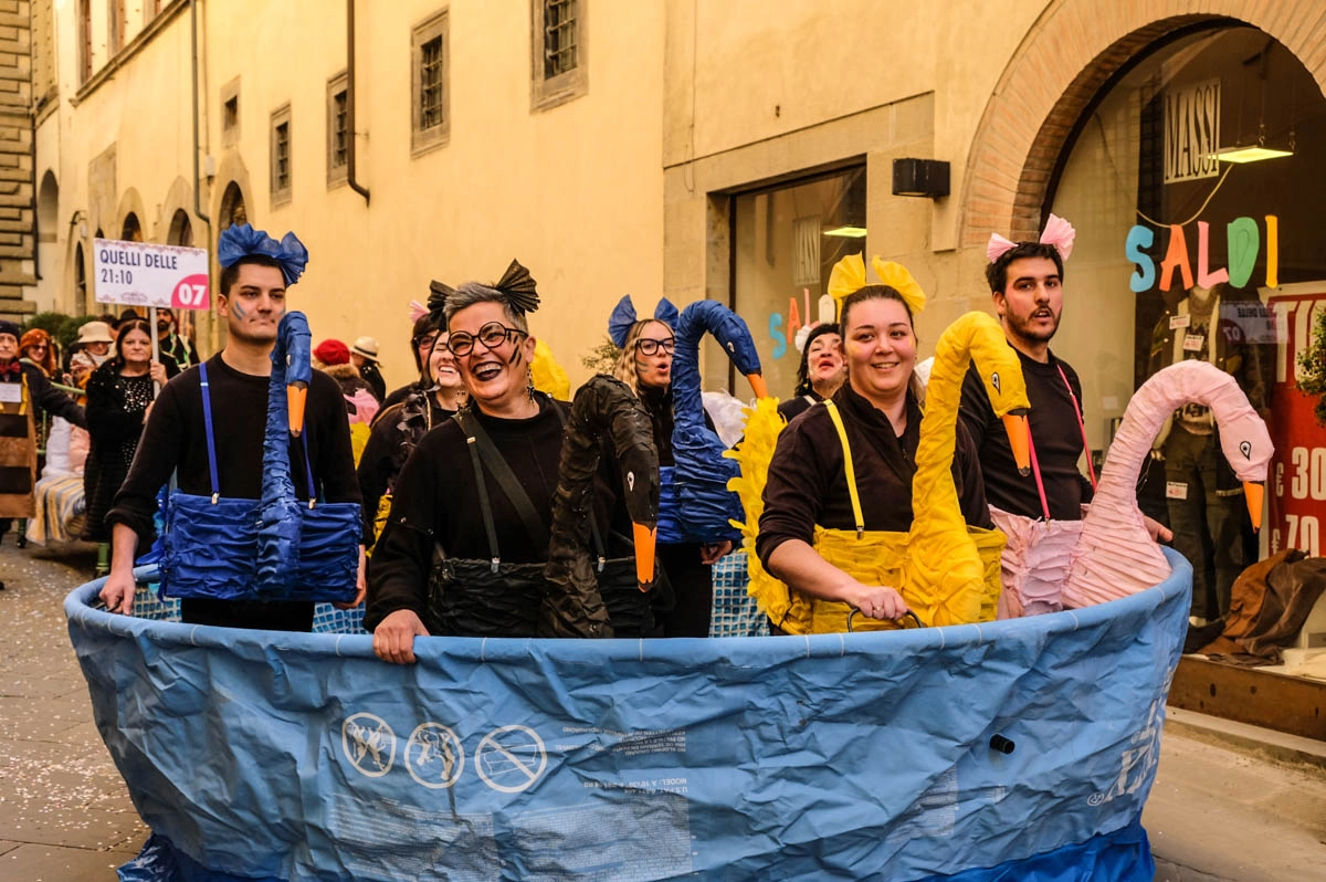immagine di sfondo 6