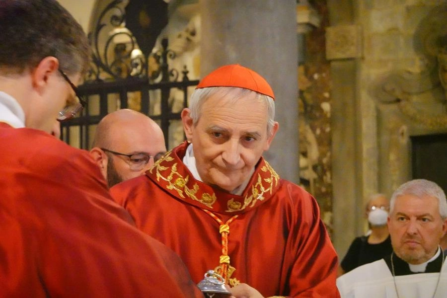 immagine di sfondo 6