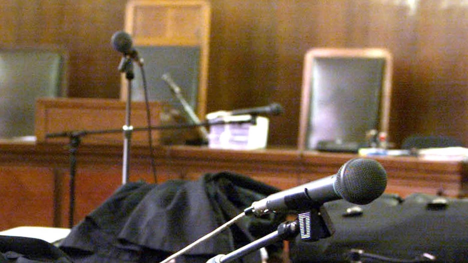 Lunga battaglia legale Assolti anche in Appello dopo 11 anni di processi Lunga battaglia legale Assolti anche in Appello dopo 11 anni di processi