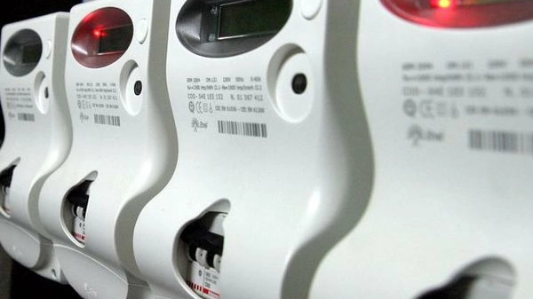 Un singolare caso di omonimia stava costando caro ad un cittadino Un singolare caso di omonimia stava costando caro ad un cittadino