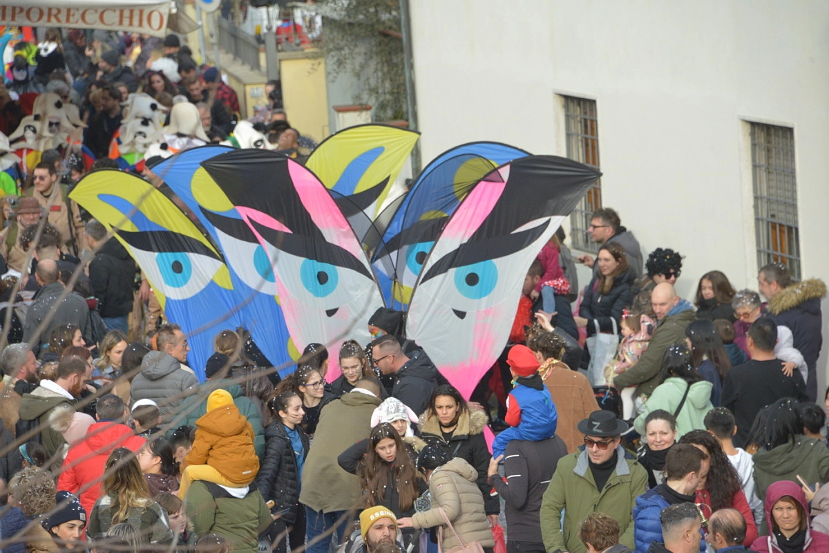 immagine di sfondo 20