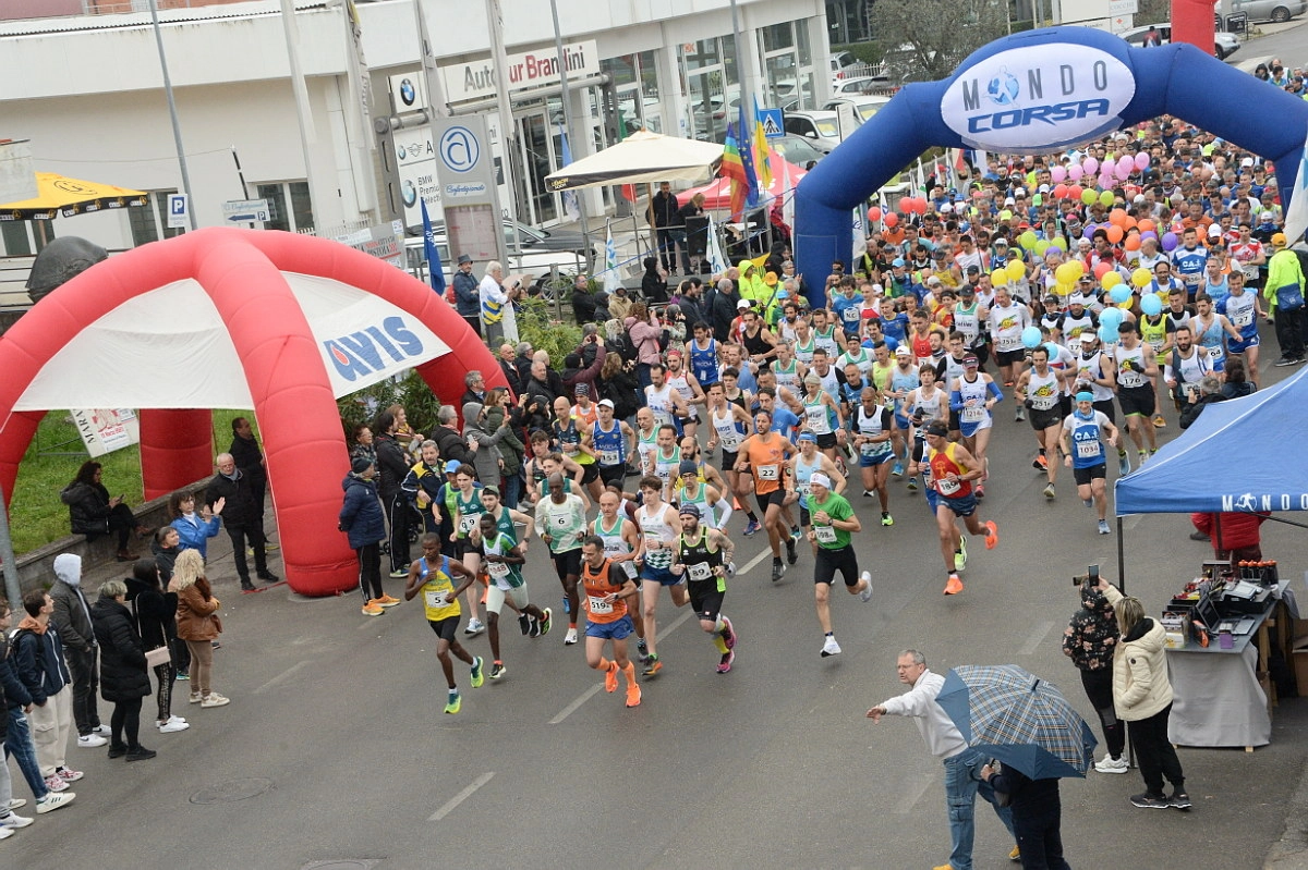 immagine di sfondo 23