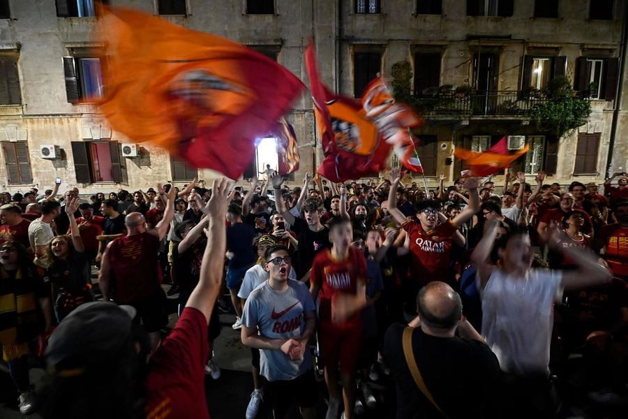 immagine di sfondo 10